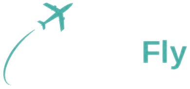 ExploreFly.in - Discover. Dream. Depart.